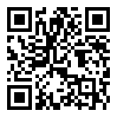 http://www.yunzhikong.cn/new/106102.html