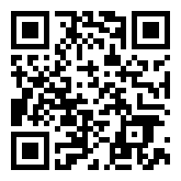 http://www.yunzhikong.cn/new/106103.html