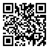 http://www.yunzhikong.cn/new/106104.html