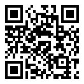 http://www.yunzhikong.cn/new/106105.html