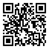 http://www.yunzhikong.cn/new/106106.html