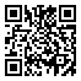 http://www.yunzhikong.cn/new/106107.html