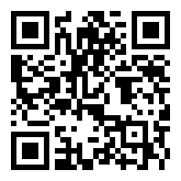http://www.yunzhikong.cn/new/106108.html
