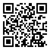 http://www.yunzhikong.cn/new/10611.html