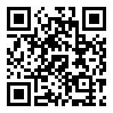 http://www.yunzhikong.cn/new/106110.html