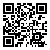http://www.yunzhikong.cn/new/106112.html