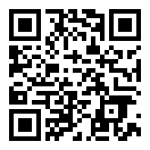 http://www.yunzhikong.cn/new/106113.html