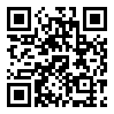 http://www.yunzhikong.cn/new/106114.html