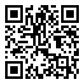 http://www.yunzhikong.cn/new/106116.html