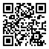 http://www.yunzhikong.cn/new/106117.html