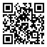 http://www.yunzhikong.cn/new/106118.html