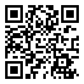http://www.yunzhikong.cn/new/106120.html
