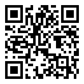 http://www.yunzhikong.cn/new/106121.html