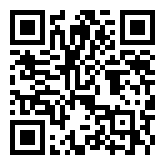 http://www.yunzhikong.cn/new/106122.html