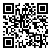 http://www.yunzhikong.cn/new/106123.html
