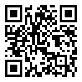 http://www.yunzhikong.cn/new/106124.html