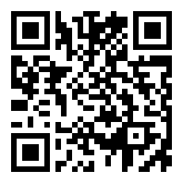 http://www.yunzhikong.cn/new/106125.html