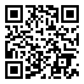 http://www.yunzhikong.cn/new/106126.html