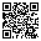 http://www.yunzhikong.cn/new/106127.html