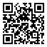http://www.yunzhikong.cn/new/106128.html