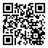 http://www.yunzhikong.cn/new/106129.html