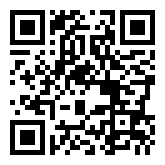 http://www.yunzhikong.cn/new/10613.html