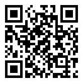 http://www.yunzhikong.cn/new/106130.html