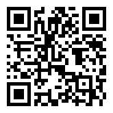 http://www.yunzhikong.cn/new/106131.html