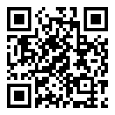 http://www.yunzhikong.cn/new/106132.html