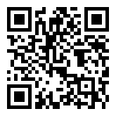 http://www.yunzhikong.cn/new/106133.html