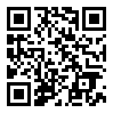 http://www.yunzhikong.cn/new/106134.html