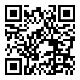 http://www.yunzhikong.cn/new/106135.html
