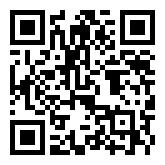 http://www.yunzhikong.cn/new/106136.html