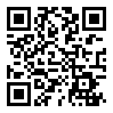 http://www.yunzhikong.cn/new/106138.html