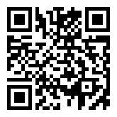 http://www.yunzhikong.cn/new/106139.html
