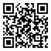 http://www.yunzhikong.cn/new/106140.html