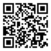 http://www.yunzhikong.cn/new/106141.html