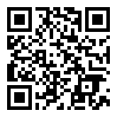 http://www.yunzhikong.cn/new/106142.html
