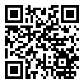 http://www.yunzhikong.cn/new/106143.html