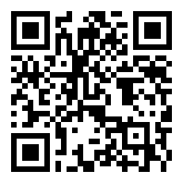 http://www.yunzhikong.cn/new/106145.html