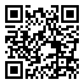 http://www.yunzhikong.cn/new/106146.html