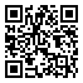 http://www.yunzhikong.cn/new/106147.html