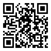 http://www.yunzhikong.cn/new/106148.html