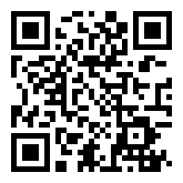 http://www.yunzhikong.cn/new/10615.html