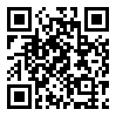 http://www.yunzhikong.cn/new/106150.html