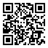 http://www.yunzhikong.cn/new/106151.html