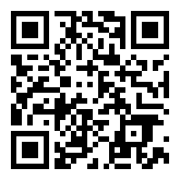 http://www.yunzhikong.cn/new/106152.html