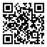 http://www.yunzhikong.cn/new/106153.html
