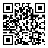 http://www.yunzhikong.cn/new/106154.html