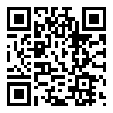 http://www.yunzhikong.cn/new/106155.html